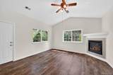 878 Kalispell Circle - Photo 8