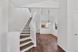 878 Kalispell Circle - Photo 9