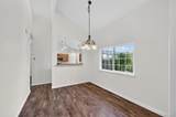 878 Kalispell Circle - Photo 10
