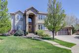 12825 81st Avenue - Photo 1