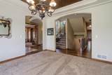 12825 81st Avenue - Photo 14