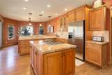 12825 81st Avenue - Photo 20