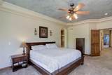 12825 81st Avenue - Photo 27