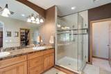 12825 81st Avenue - Photo 29