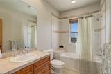 12825 81st Avenue - Photo 33