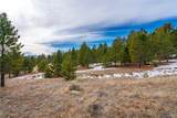 Lot 2 Spruce Mountain Road - Photo 11