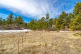 Lot 2 Spruce Mountain Road - Photo 14