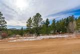 Lot 2 Spruce Mountain Road - Photo 16