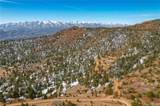 Lot 2 Spruce Mountain Road - Photo 19