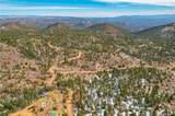 Lot 2 Spruce Mountain Road - Photo 21