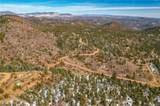 Lot 2 Spruce Mountain Road - Photo 22