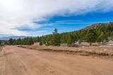 Lot 2 Spruce Mountain Road - Photo 4
