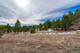 Lot 2 Spruce Mountain Road - Photo 8