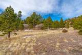 Lot 2 Spruce Mountain Road - Photo 9