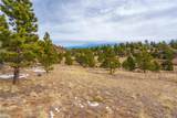 Lot 2 Spruce Mountain Road - Photo 10