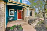 7277 Brighton Court - Photo 2