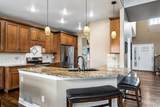 7277 Brighton Court - Photo 11
