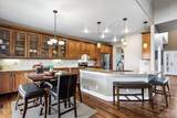 7277 Brighton Court - Photo 12