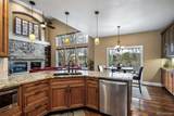 7277 Brighton Court - Photo 13