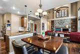 7277 Brighton Court - Photo 14