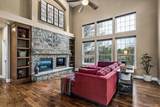 7277 Brighton Court - Photo 15