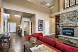 7277 Brighton Court - Photo 16