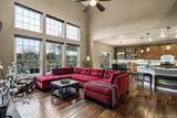 7277 Brighton Court - Photo 17