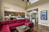 7277 Brighton Court - Photo 18