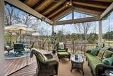 7277 Brighton Court - Photo 20