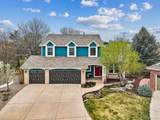 7277 Brighton Court - Photo 3