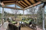 7277 Brighton Court - Photo 21