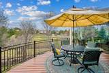 7277 Brighton Court - Photo 22