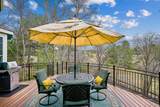 7277 Brighton Court - Photo 23
