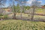 7277 Brighton Court - Photo 24