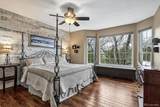 7277 Brighton Court - Photo 25