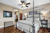 7277 Brighton Court - Photo 26
