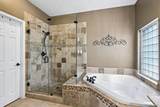 7277 Brighton Court - Photo 28