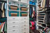 7277 Brighton Court - Photo 29