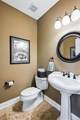 7277 Brighton Court - Photo 30