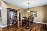 7277 Brighton Court - Photo 4