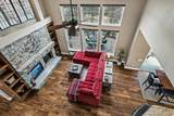 7277 Brighton Court - Photo 32