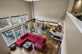 7277 Brighton Court - Photo 33