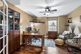7277 Brighton Court - Photo 34