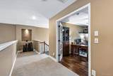 7277 Brighton Court - Photo 35