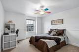 7277 Brighton Court - Photo 36