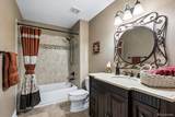 7277 Brighton Court - Photo 37