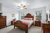 7277 Brighton Court - Photo 38