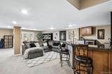 7277 Brighton Court - Photo 39