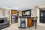 7277 Brighton Court - Photo 40