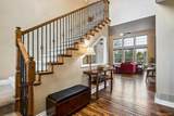 7277 Brighton Court - Photo 5